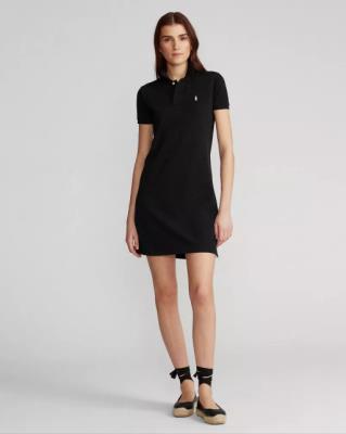 cheap quality Women Polo shirts Model No. 1007